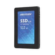 512 GB SSD SATA HIKVISION E100 By Lazada Superiphone