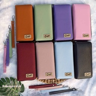 dompetpintar.id wallet organizer dompet pintar pengatur keuangan