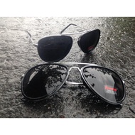 V6 aviator glasses