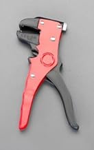 Esco EA580AF-3 0.008-0.2 inch (6.0 mm) Wire Stripper