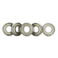 Bearing 692 693 694 695 696 697 698 699 6900 6901 ZZ 2RS High Speed