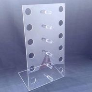 MATA Acrylic Glasses Display Acrylic Glasses Display Glasses Display Acrylic Glasses Display Acrylic