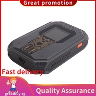 Portable 300Mbps 4G 5G Wi-Fi Router Pocket Wireless Router 4G LTE WiFi Modem with SIM Card Slot Asia