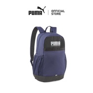 [NEW] PUMA Unisex Plus Backpack