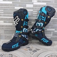 CROSS SHOES | TRAIL SHOES | ENDURO SHOES