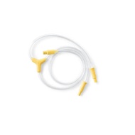 Medela Freestyle Flex 2.0 Tubing