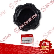 Genuine SH 150i / 125i 2017 2018 2019 Auxiliary Water Tank Cap 19105-MG8-000 - ZZM