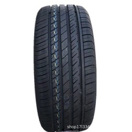 Brand new tires215/225/235/245/255/265/275/285/30R193540R45R18