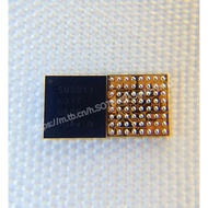 SM3011 Display ic Suitable for Xiaomi POCO C40 Redmi 1815 Tablet Pro2 Audio N2flip/X5Pro