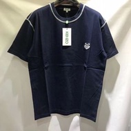 Kenzo 男款T恤 特價  #S，M，L，XL