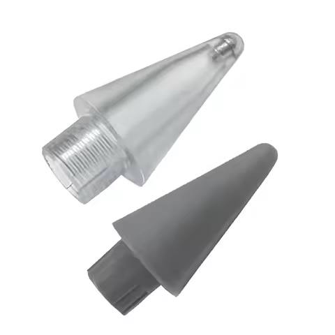 Replacable Pencil Tips For Huawei M-Pencil 2Nd Stylus Touch Pen Tip M-Pencil 2Generation CD54 NIB Pe