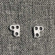 RG Unicorn Gundam G35 chest part metal replacement parts Unicorn accessories | TunghondaGamer