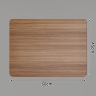 印表機架子 置物架 落地辦公室影印機增高支架 工位桌下電腦主機托架（平行進口）（快遞送貨上門）