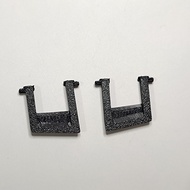 Keyboard Foot Stand Accessories for  Logitech Alienware AW310K AW410K AW510K