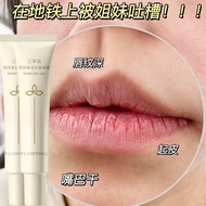 Lip Care Products Moisturizing