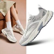AT802 V2 | Retro Casual Shoes For Women, 2026 Spring New Versatile Soft-Sole Comfortable Sneakers
