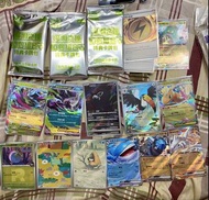 M5 超級達克萊伊ex 耿鬼 噴火龍V 藍眼白龍 遊戲王 黑魔導 psa cgc Pokemon 超電突圍 sv8f 比卡超 琉琪亞的展示sr 噴射能量 拉帝亞斯 帕路亞奇 v star s12a 樂