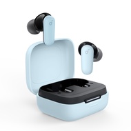 【TWS+ Stand】Soundcore by Anker R50i NC Earbuds Adaptive ANC Bluetooth 5.4 TWS 42dB Low Latency Headp