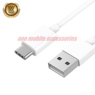 Xiaomi QC 3.0 Type C USB Cable (1 Meter)