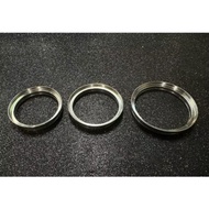 PULLEY TORQUE STEEL PLATE BEARING XMAX NVX NMAX ADV150 ADV160 HUSKY EGO-S/FI AVANTIZ SOLARIZ EGO VAR