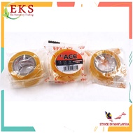 UNI Ace Stationery Tape 12/18/24mm