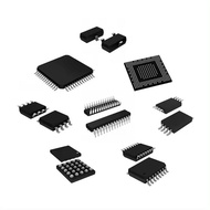 1 PCS STM8L101F3U6 STM8L101F3U6TR Imported Original QFN20 L1 S3 Microcontroller Chip