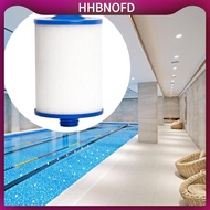 [hhbnofdmz] Hot Tub Filter Powerful Filtration System for PWW50 6CH 940 Home Bathtub Outdoor Jacuzzi