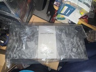 Hottoys TONY STARK mms582 (全新未開)