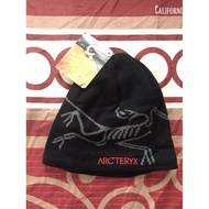 ARCTERYX BEANIE FOR