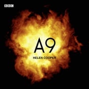 A9 Helen Cooper