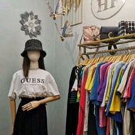 (0◆B B B B B✓ H) Mixed Link 1KG (gjil) trending/..