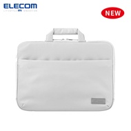 Elecom | Laptop Shoulder Bag 14 Inch