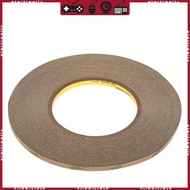 STA for 300LSE Double Sided Super Sticky Heavy Duty Adhesive Type -  Re