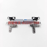 NEW laptop lcd hinge for  DELL inspiron 14 7440 7445 2-in-1 0YKDY0 04CTD8