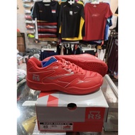 ORIGINAL RS SS 638 BADMINTON SHOES