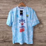 JERSEY LATIHAN PERSIB 2025/2026/JERSEY TRAINING PERSIB TERBARU/JERSEY TRAINING HOME AWAY