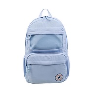 Converse Unisex Backpack Blue Converse Bag Waterproof Bagpack