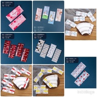 [NEW] Nougat Candy Bag (195-200 bags) - BenBo Mart