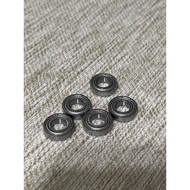 Bearing 688 special thickness 4mm