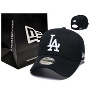 Baseball Cap IMPORT L@ PREMIUM 9FORTY