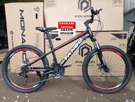 Mtb 24 Tango 2036 Vt