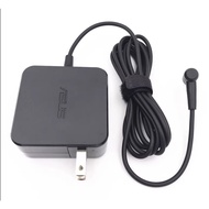 Asus AX5700 RT-AX86U Wireless Router GT-AX6000 Charging Source Adapter 19V 2.37 A