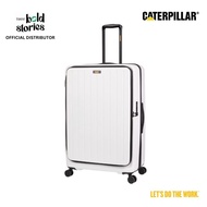 Caterpillar | Cargo - Nexus Front Opening Trolley (Large)