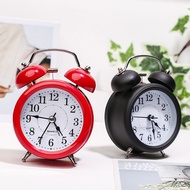 Alarm Clock Classic Alarm Clock Classic/ Alarm Clock Loud Table Alarm Clock