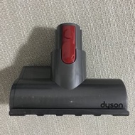 （全新）DYSON  v11  v10 迷你電動吸頭(可吸塵蟎）