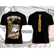 Tau Gamma Phi Blindfold fs