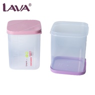 LAVA Multipurpose Container (1pc) CST8866