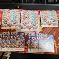 Taiko Drum Master Arcade Memory Card Amusement IC Banapassport Bandai Namco