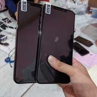 IPHONE 11 PRO MAX ULTIMATE HDC MURAH MERIAH!!!