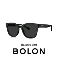 BOLON | แว่นกันแดดป้องกัน UV ได้หลายแบบ